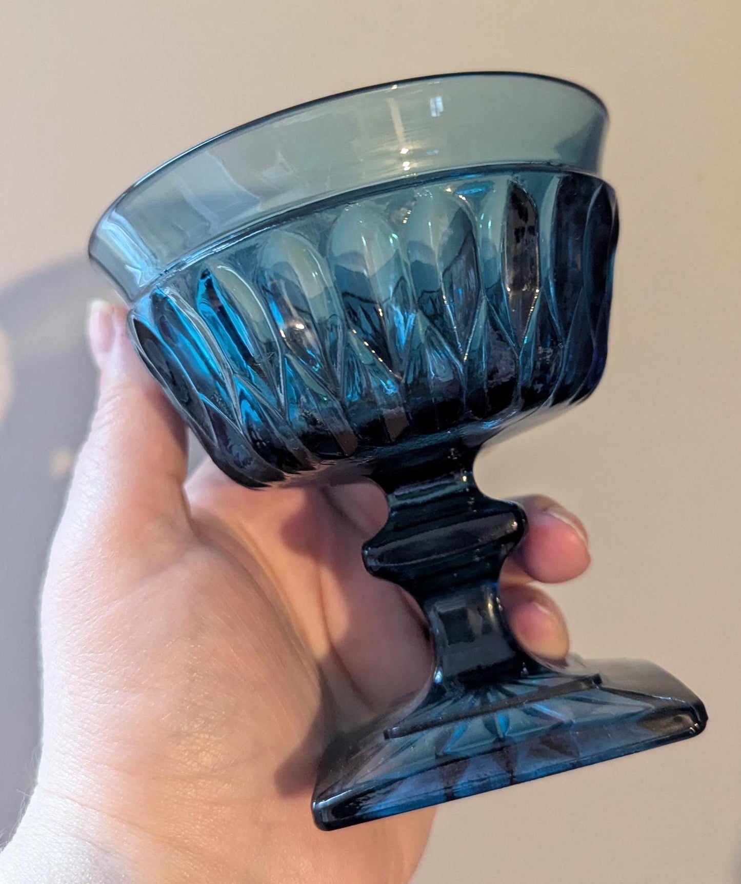 Vintage Candle, Non-Toxic Clean Shave, Coco-Soy Wax Blend, 8.5 oz Fresh Scent