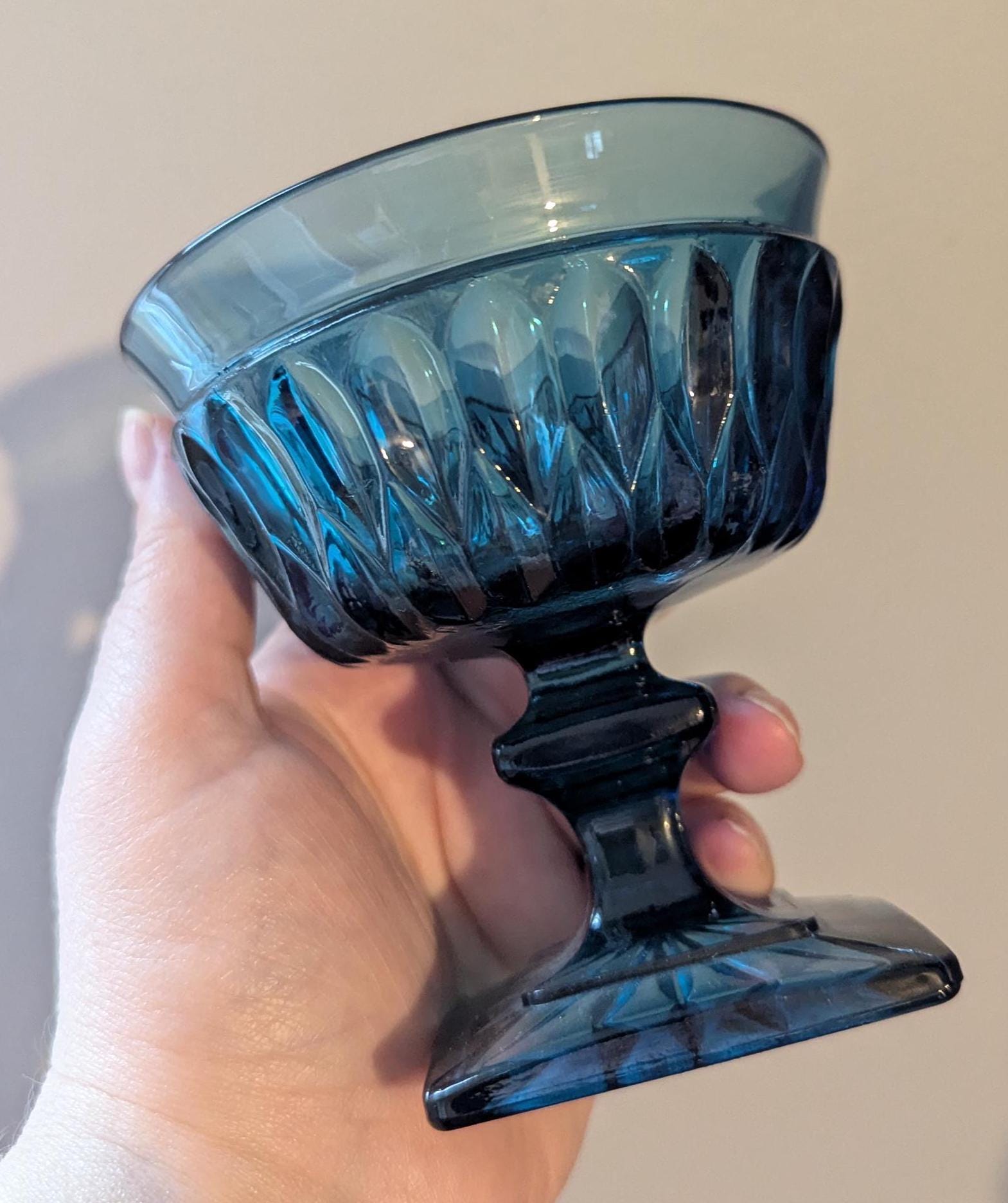 Vintage Candle, Non-Toxic Clean Shave, Coco-Soy Wax Blend, 8.5 oz Fresh Scent